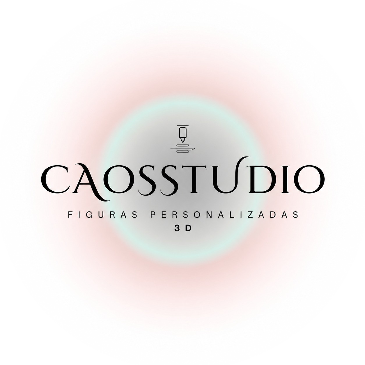 CAOS Studio